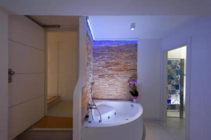Amalfi Suite Boutique Hotel Adults Only - image 10