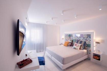 Amalfi Suite Boutique Hotel Adults Only - image 13