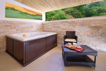 Amalfi Suite Boutique Hotel Adults Only - image 16