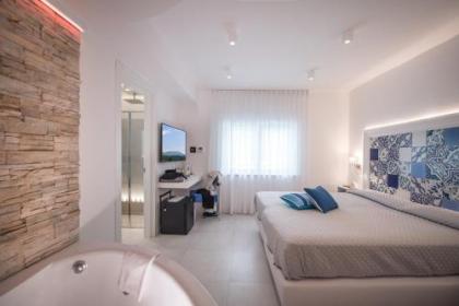 Amalfi Suite Boutique Hotel Adults Only - image 20