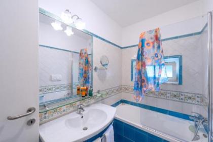 Amalfi Suite Boutique Hotel Adults Only - image 4
