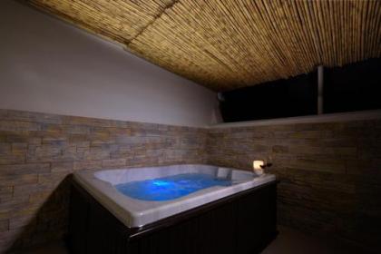 Amalfi Suite Boutique Hotel Adults Only - image 6