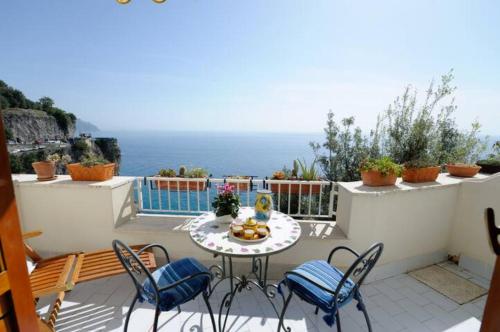 Casa Gioia - main image