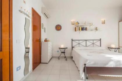 Casa Gioia - image 3