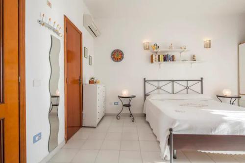 Casa Gioia - image 3
