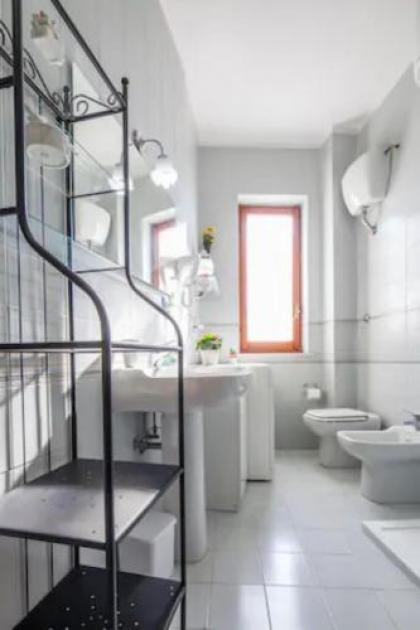 Casa Gioia - image 4
