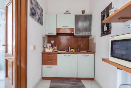 Casa Gioia - image 5