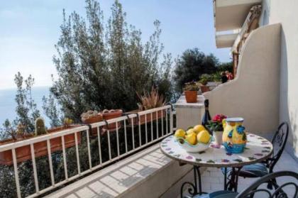 Casa Gioia - image 7