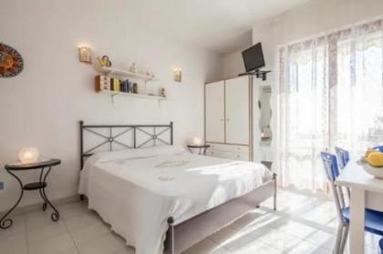 Casa Gioia - image 8