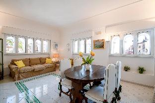 Fantastic View Amalfi Apartment - Wifi - Ac - image 2