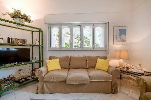 Fantastic View Amalfi Apartment - Wifi - Ac - image 3
