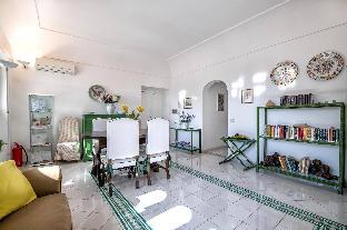 Fantastic View Amalfi Apartment - Wifi - Ac - image 4