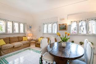 Fantastic View Amalfi Apartment - Wifi - Ac - image 5
