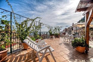 Fantastic View Amalfi Apartment - Wifi - Ac - image 6