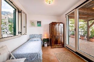 Fantastic View Amalfi Apartment - Wifi - Ac - image 7