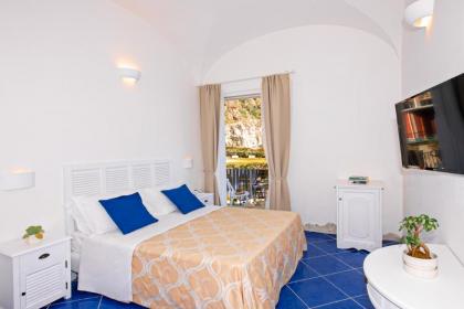 Hotel Alfonso A Mare - image 17