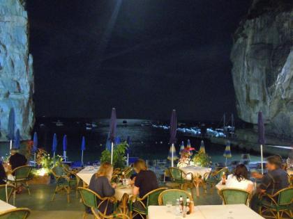 Hotel Alfonso A Mare - image 3