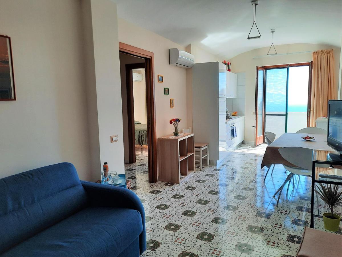 L'Arabesco Apartment - image 3