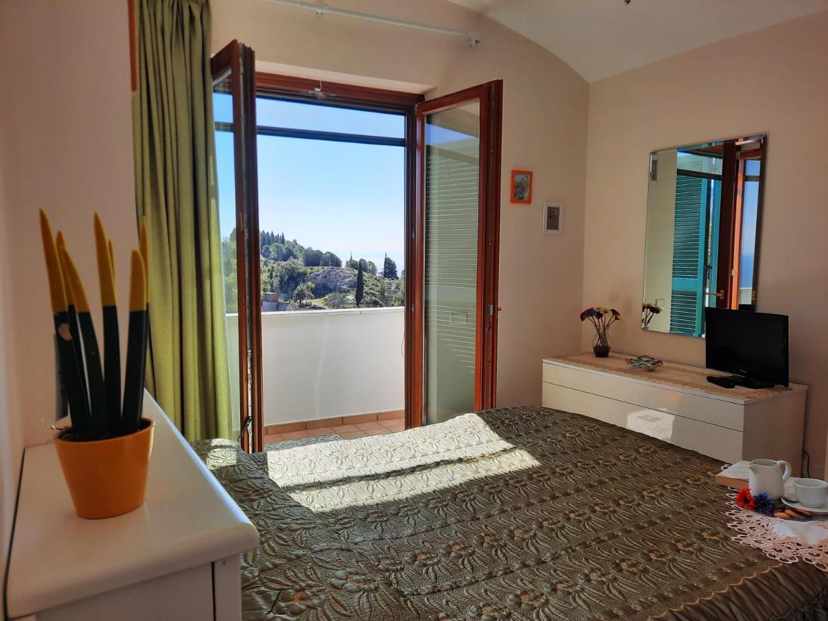 L'Arabesco Apartment - image 4