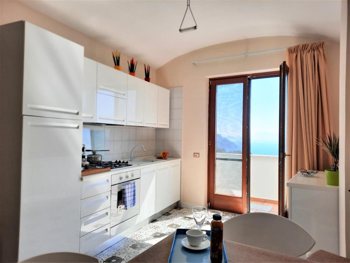 L'Arabesco Apartment - image 6