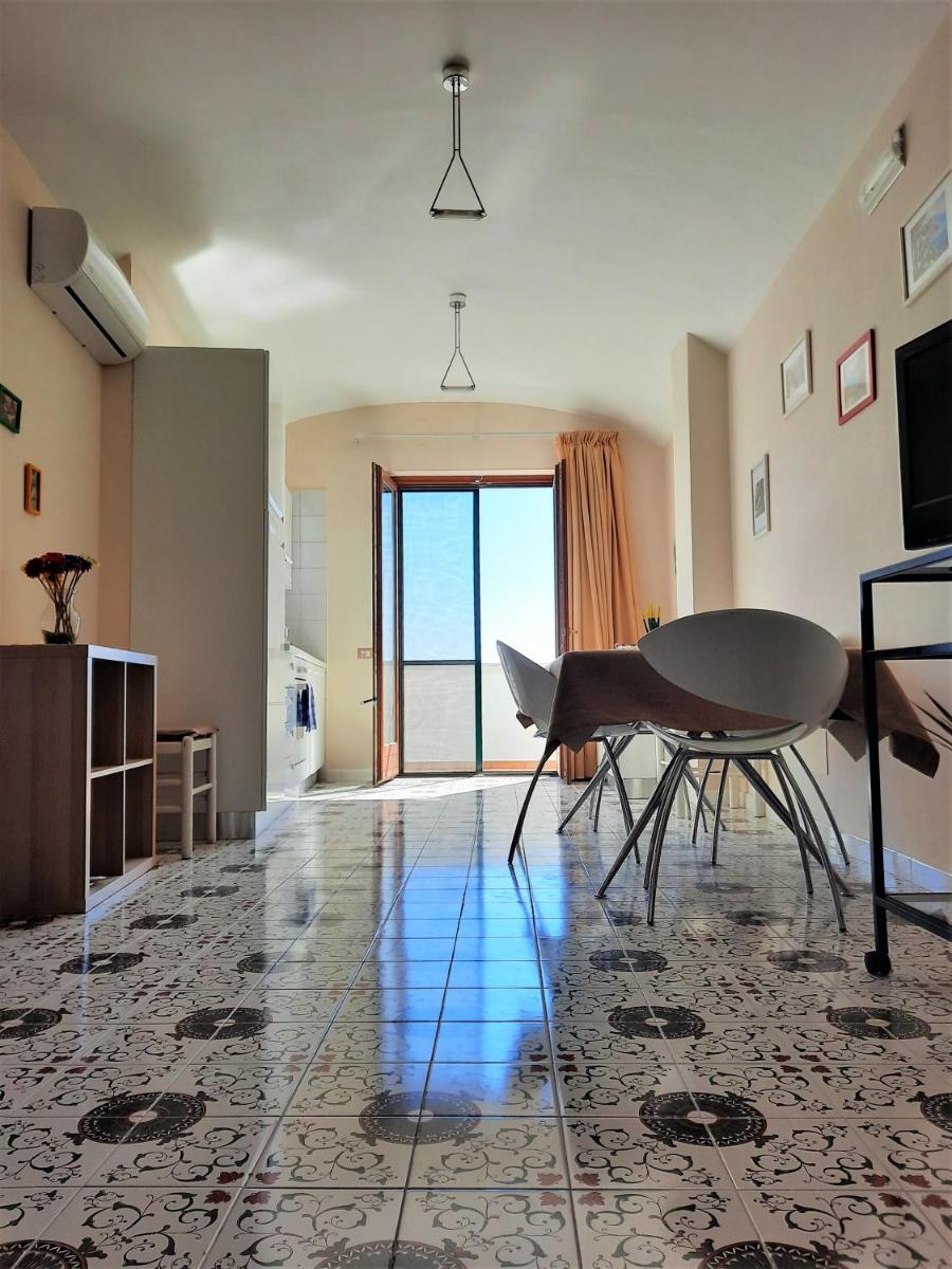 L'Arabesco Apartment - image 7