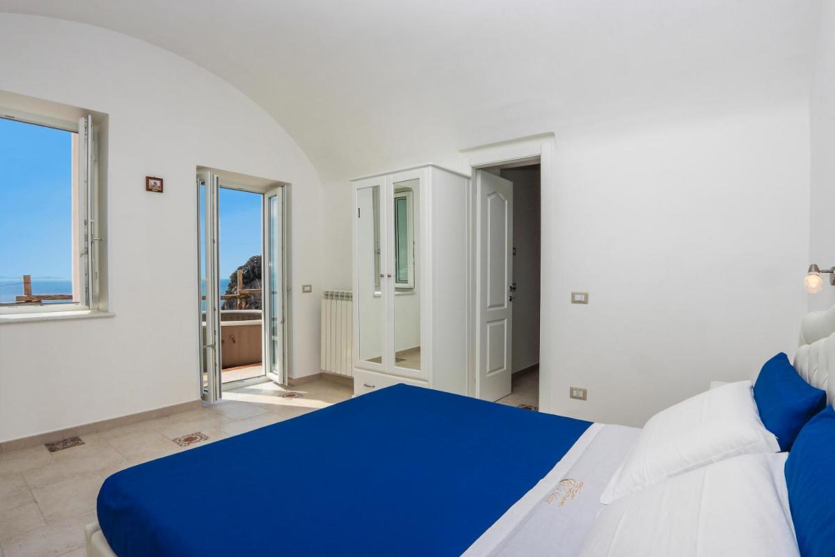 Villa Salice - image 3
