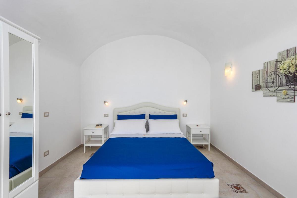 Villa Salice - image 4