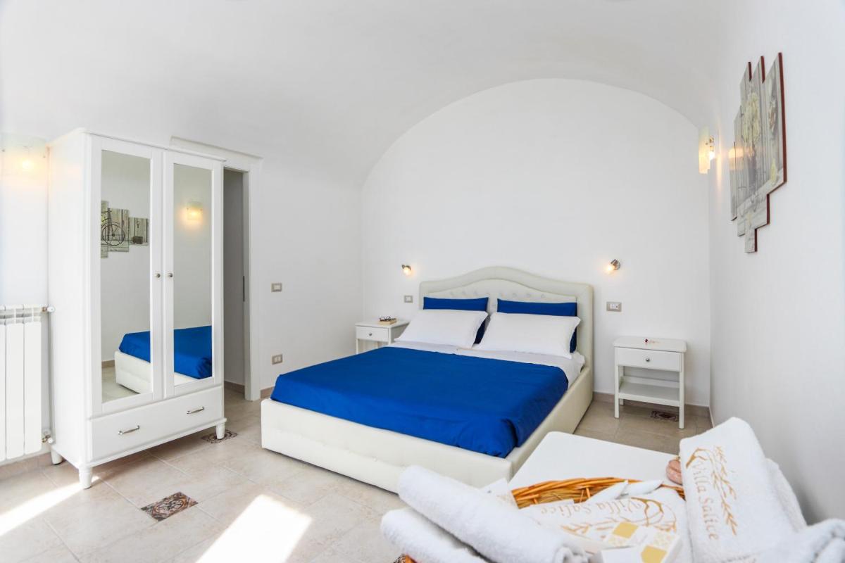 Villa Salice - image 5