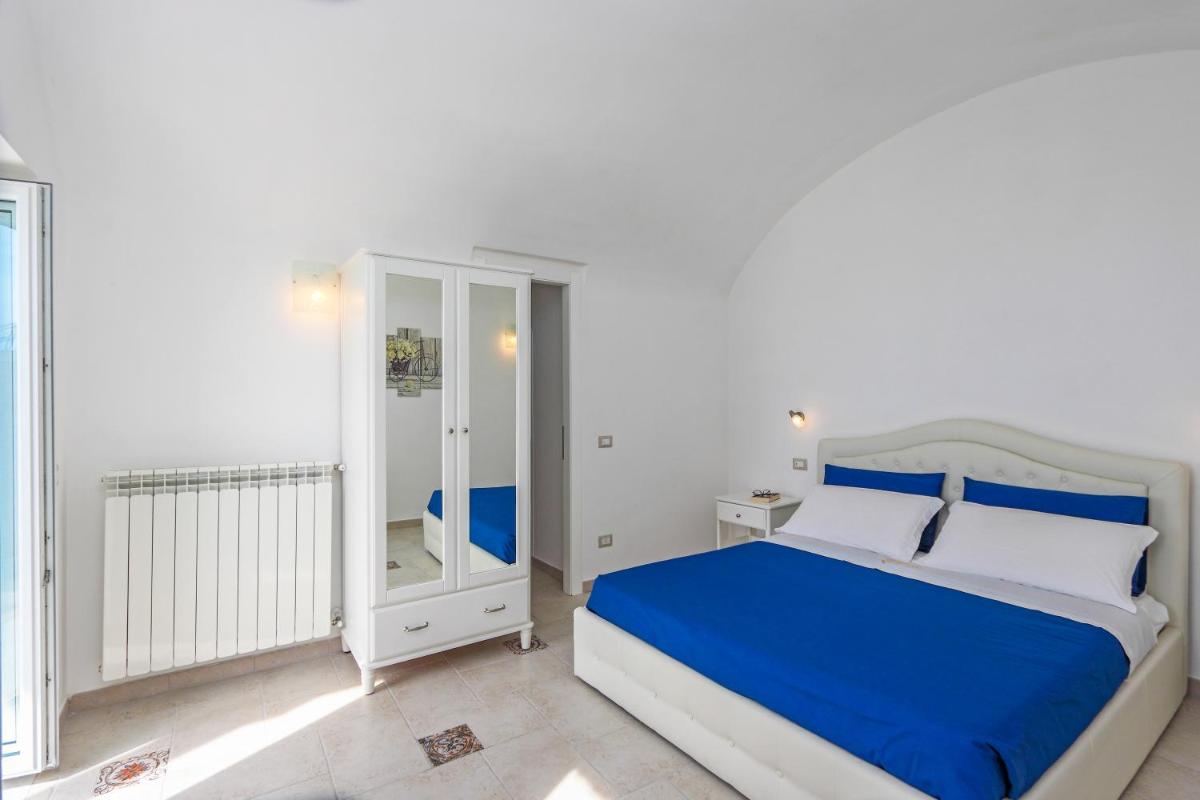 Villa Salice - image 6