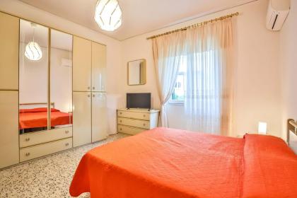 Apartment with 4 bedrooms in Amalfi - image 10