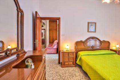 Apartment with 4 bedrooms in Amalfi - image 13