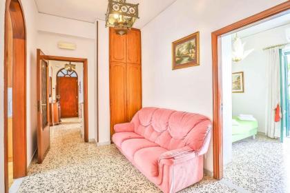 Apartment with 4 bedrooms in Amalfi - image 16
