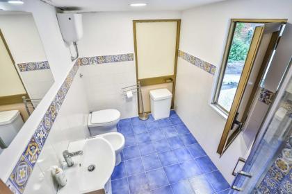 Apartment with 4 bedrooms in Amalfi - image 2