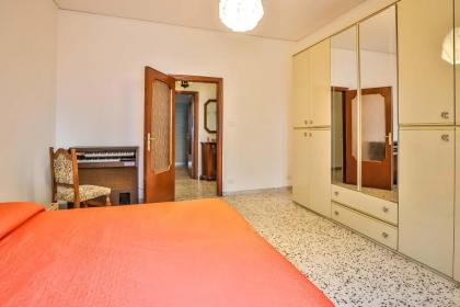 Apartment with 4 bedrooms in Amalfi - image 3