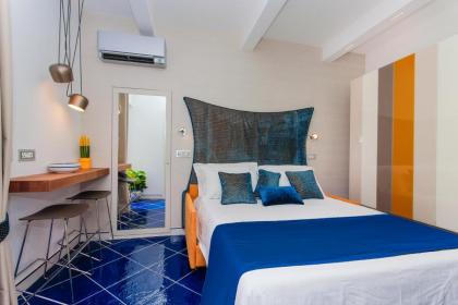 La Suite Del Cavaliere - image 2