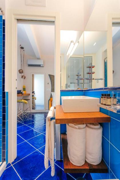 La Suite Del Cavaliere - image 7
