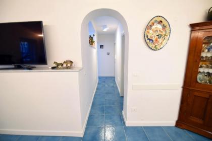 Appartamento - Antica Residenza Amalfitana - image 10