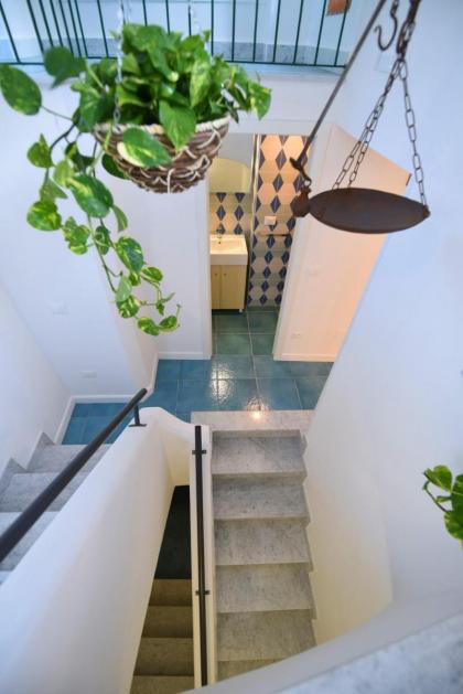 Appartamento - Antica Residenza Amalfitana - image 13