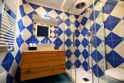 Appartamento - Antica Residenza Amalfitana - image 15