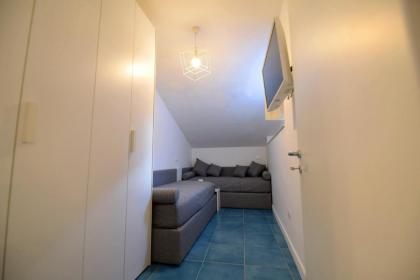 Appartamento - Antica Residenza Amalfitana - image 17