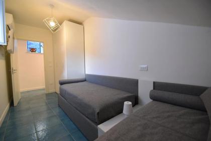 Appartamento - Antica Residenza Amalfitana - image 18