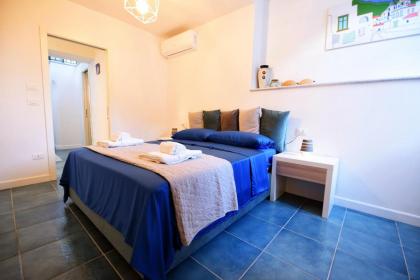 Appartamento - Antica Residenza Amalfitana - image 2