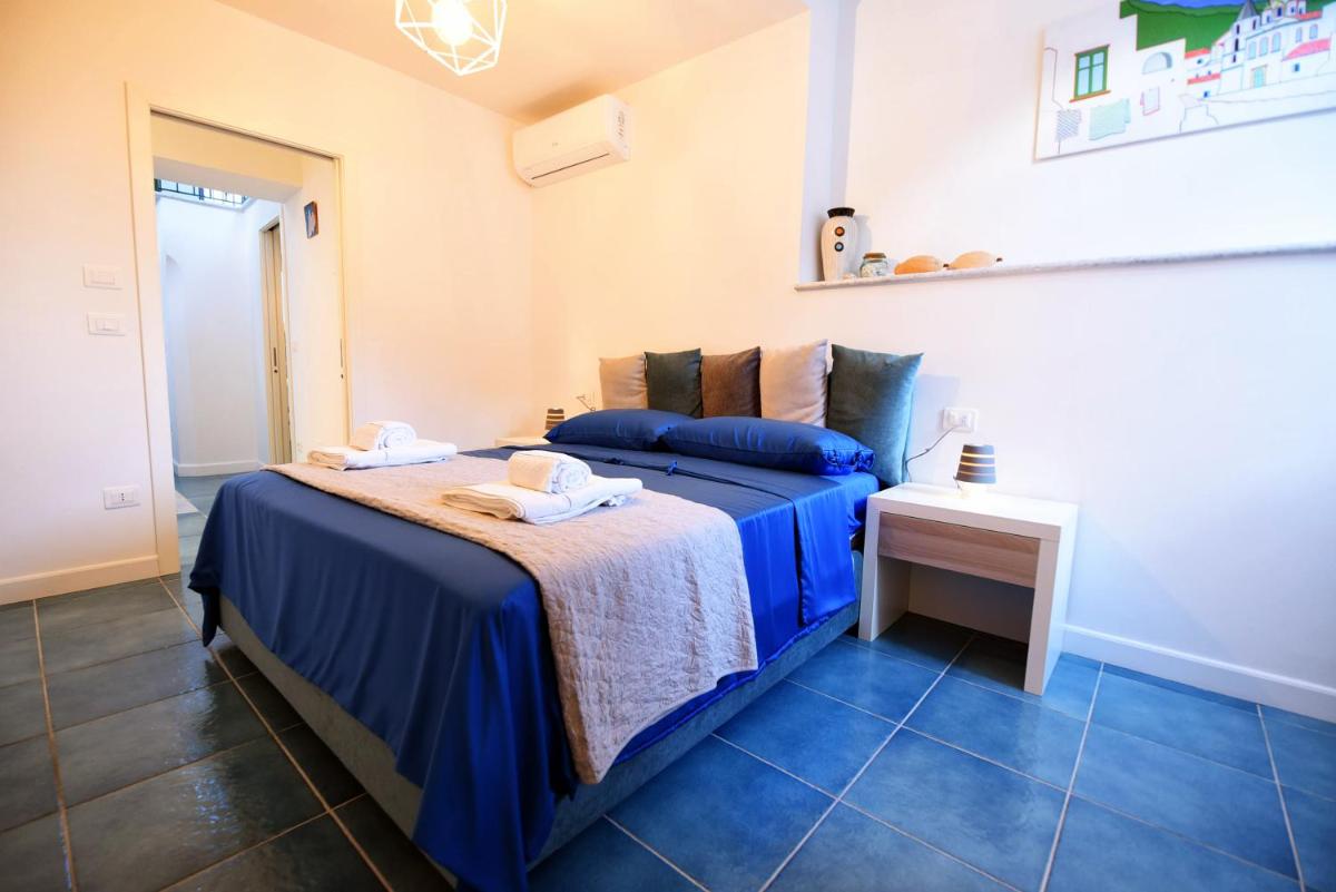 Appartamento - Antica Residenza Amalfitana - image 2