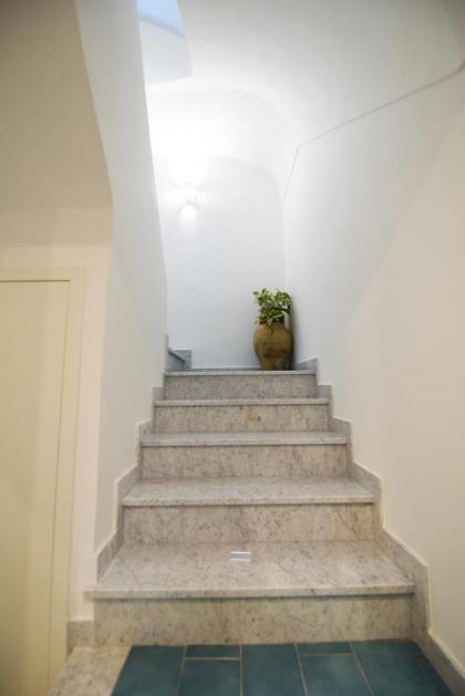Appartamento - Antica Residenza Amalfitana - image 7