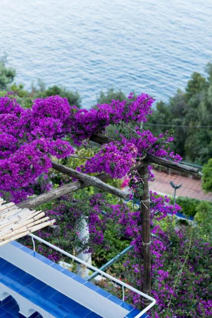 Villa Mediterranea - Homelike Villas - image 11