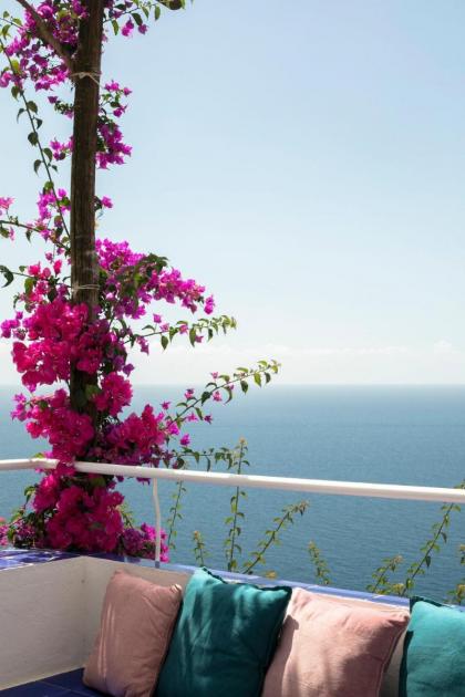 Villa Mediterranea - Homelike Villas - image 14