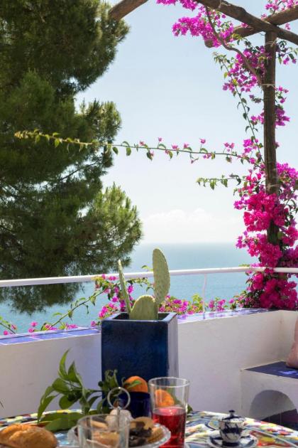 Villa Mediterranea - Homelike Villas - image 15