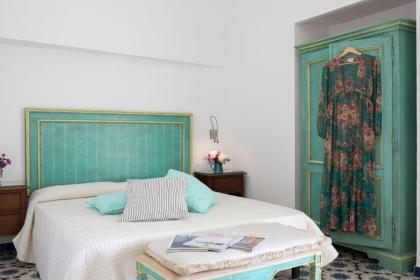 Villa Mediterranea - Homelike Villas - image 16