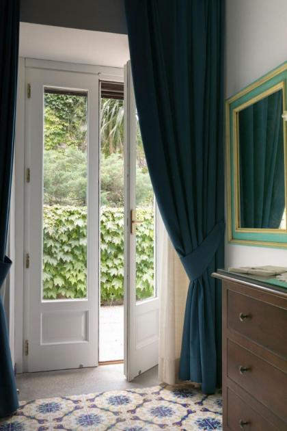 Villa Mediterranea - Homelike Villas - image 17