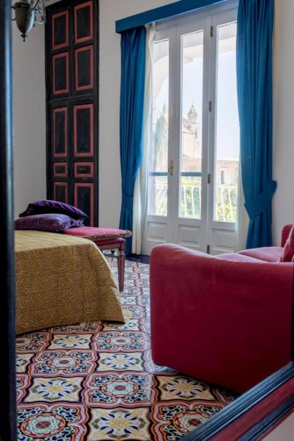 Villa Mediterranea - Homelike Villas - image 18